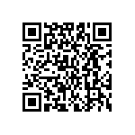 KB26CKG01-5F12-JF QRCode