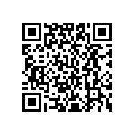 KB26CKW01-01-JE QRCode