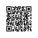 KB26CKW01-5F-JF QRCode