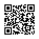 KB26CKW01-EB QRCode