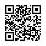 KB26KKG01 QRCode