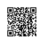 KB26MKW01-12-FF QRCode