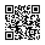 KB26MKW01-CC QRCode