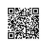 KB26NKW01-5D-JD QRCode