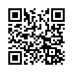 KB26NKW01 QRCode