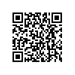 KB26RKG01-5D-JD QRCode