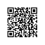 KB26RKW01-5F12-JF QRCode