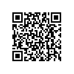 KB26SKG01-5C-JB QRCode