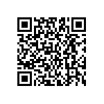 KB26SKG01-5D05-JD QRCode