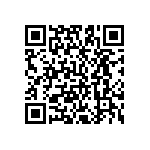 KB26SKW01-05-JB QRCode