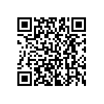 KB26SKW01-12-BB QRCode