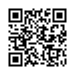 KB26SKW01-A QRCode