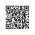 KB26SKW01B-5C05-AB QRCode