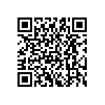 KB26SKW01B-6G-JB QRCode