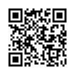 KB2720YW QRCode