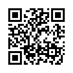 KBL402-G QRCode