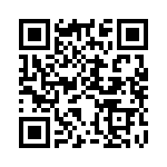 KBL406-G QRCode