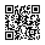 KBL601G QRCode