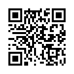 KBP-11DG-24 QRCode