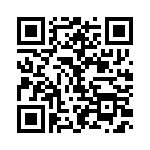 KBP-17AG-120 QRCode