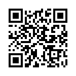 KBP08M-6E4-51 QRCode