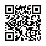 KBP10M QRCode