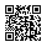 KBP208G_E7 QRCode