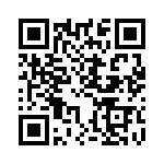 KBPC1001W-G QRCode