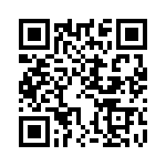 KBPC1010W-G QRCode