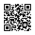 KBPC25005T QRCode