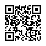 KBPC2510W-G QRCode