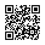 KBPC3510W-G QRCode