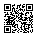 KBPC5006T QRCode