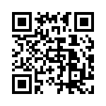 KBPM208G QRCode