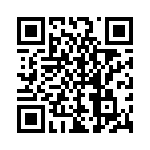 KBU1004-G QRCode