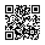 KBU1010-G QRCode