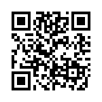 KBU2504-G QRCode