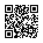 KBU3510-G QRCode