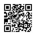 KBU6D_124 QRCode