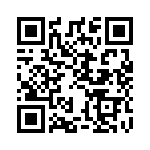 KBU8A_124 QRCode