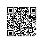 KC2016B27-0000C1GE00 QRCode