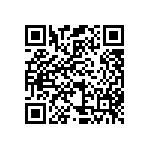 KC2016K12-2880C1GE00 QRCode