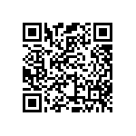 KC2016K16-3840C1GE00 QRCode