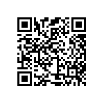 KC2016K25-0000C1GE00 QRCode