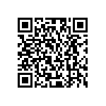 KC2016K40-0000C1GE00 QRCode