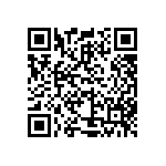 KC2520B16-0000C10E00 QRCode