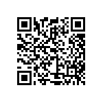 KC2520B27-0000C10E00 QRCode