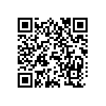 KC2520B40-0000C10E00 QRCode