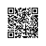 KC2520B7-37280C1GE00 QRCode