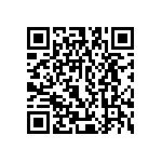 KC2520C26-0000C1LE00 QRCode